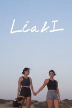 Nonton Film Léa & I (2019) Subtitle Indonesia Streaming Movie Download