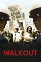 Layarkaca21 LK21 Dunia21 Nonton Film Walkout (2006) Subtitle Indonesia Streaming Movie Download