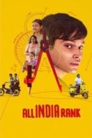 Layarkaca21 LK21 Dunia21 Nonton Film All India Rank (2024) Subtitle Indonesia Streaming Movie Download