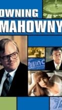 Nonton Film Owning Mahowny (2003) Subtitle Indonesia Streaming Movie Download