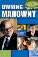 Layarkaca21 LK21 Dunia21 Nonton Film Owning Mahowny (2003) Subtitle Indonesia Streaming Movie Download