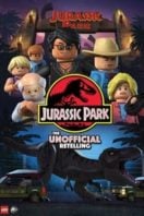 Layarkaca21 LK21 Dunia21 Nonton Film LEGO Jurassic Park: The Unofficial Retelling (2023) Subtitle Indonesia Streaming Movie Download