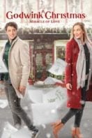 Layarkaca21 LK21 Dunia21 Nonton Film A Godwink Christmas: Miracle of Love (2021) Subtitle Indonesia Streaming Movie Download