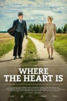 Layarkaca21 LK21 Dunia21 Nonton Film Where the Heart Is (2020) Subtitle Indonesia Streaming Movie Download