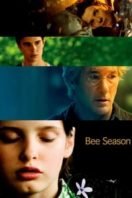 Layarkaca21 LK21 Dunia21 Nonton Film Bee Season (2005) Subtitle Indonesia Streaming Movie Download