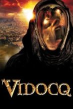 Nonton Film Vidocq (2001) Subtitle Indonesia Streaming Movie Download