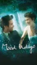 Nonton Film Mood Indigo (2013) Subtitle Indonesia Streaming Movie Download