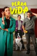 Layarkaca21 LK21 Dunia21 Nonton Film Dog Life (2024) Subtitle Indonesia Streaming Movie Download