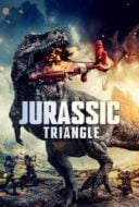 Layarkaca21 LK21 Dunia21 Nonton Film Jurassic Triangle (2024) Subtitle Indonesia Streaming Movie Download