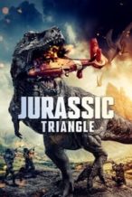 Nonton Film Jurassic Triangle (2024) Subtitle Indonesia Streaming Movie Download