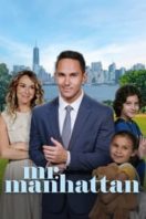 Layarkaca21 LK21 Dunia21 Nonton Film Mr. Manhattan (2024) Subtitle Indonesia Streaming Movie Download