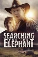 Layarkaca21 LK21 Dunia21 Nonton Film Searching for the Elephant (2024) Subtitle Indonesia Streaming Movie Download