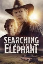 Nonton Film Searching for the Elephant (2024) Subtitle Indonesia Streaming Movie Download