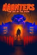 Layarkaca21 LK21 Dunia21 Nonton Film Haunters: The Art of the Scare (2017) Subtitle Indonesia Streaming Movie Download