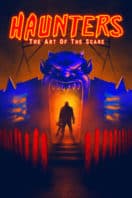 Layarkaca21 LK21 Dunia21 Nonton Film Haunters: The Art of the Scare (2017) Subtitle Indonesia Streaming Movie Download