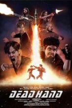 Nonton Film Dead Hand (2024) Subtitle Indonesia Streaming Movie Download