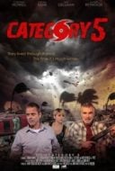 Layarkaca21 LK21 Dunia21 Nonton Film Category 5 (2014) Subtitle Indonesia Streaming Movie Download