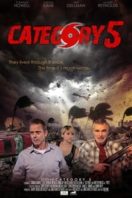 Layarkaca21 LK21 Dunia21 Nonton Film Category 5 (2014) Subtitle Indonesia Streaming Movie Download