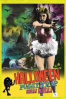 Layarkaca21 LK21 Dunia21 Nonton Film Halloween Pussy Trap Kill! Kill! (2017) Subtitle Indonesia Streaming Movie Download