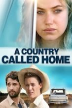 Nonton Film A Country Called Home (2016) Subtitle Indonesia Streaming Movie Download