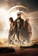 Layarkaca21 LK21 Dunia21 Nonton Film Kalki 2898-AD (2024) Subtitle Indonesia Streaming Movie Download