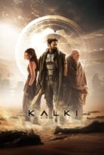 Nonton Film Kalki 2898-AD (2024) Subtitle Indonesia Streaming Movie Download