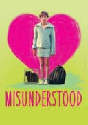 Layarkaca21 LK21 Dunia21 Nonton Film Misunderstood (2014) Subtitle Indonesia Streaming Movie Download