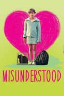 Layarkaca21 LK21 Dunia21 Nonton Film Misunderstood (2014) Subtitle Indonesia Streaming Movie Download