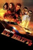 Layarkaca21 LK21 Dunia21 Nonton Film Evolusi KL Drift 2 (2010) Subtitle Indonesia Streaming Movie Download