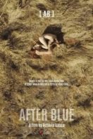 Layarkaca21 LK21 Dunia21 Nonton Film After Blue (2017) Subtitle Indonesia Streaming Movie Download