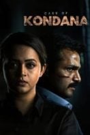 Layarkaca21 LK21 Dunia21 Nonton Film Case of Kondana (2024) Subtitle Indonesia Streaming Movie Download