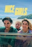 Layarkaca21 LK21 Dunia21 Nonton Film Nice Girls (2024) Subtitle Indonesia Streaming Movie Download