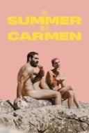 Layarkaca21 LK21 Dunia21 Nonton Film The Summer with Carmen (2024) Subtitle Indonesia Streaming Movie Download