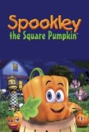 Layarkaca21 LK21 Dunia21 Nonton Film Spookley the Square Pumpkin (2004) Subtitle Indonesia Streaming Movie Download