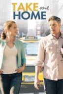 Layarkaca21 LK21 Dunia21 Nonton Film Take Me Home (2011) Subtitle Indonesia Streaming Movie Download