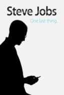 Layarkaca21 LK21 Dunia21 Nonton Film Steve Jobs: One Last Thing (2011) Subtitle Indonesia Streaming Movie Download