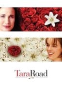 Layarkaca21 LK21 Dunia21 Nonton Film Tara Road (2005) Subtitle Indonesia Streaming Movie Download