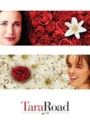 Layarkaca21 LK21 Dunia21 Nonton Film Tara Road (2005) Subtitle Indonesia Streaming Movie Download