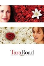 Nonton Film Tara Road (2005) Subtitle Indonesia Streaming Movie Download