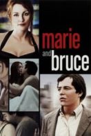 Layarkaca21 LK21 Dunia21 Nonton Film Marie and Bruce (2004) Subtitle Indonesia Streaming Movie Download