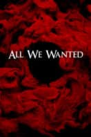 Layarkaca21 LK21 Dunia21 Nonton Film All We Wanted (2024) Subtitle Indonesia Streaming Movie Download