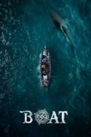 Layarkaca21 LK21 Dunia21 Nonton Film Boat (2024) Subtitle Indonesia Streaming Movie Download