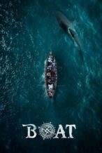 Nonton Film Boat (2024) Subtitle Indonesia Streaming Movie Download