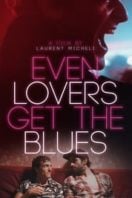 Layarkaca21 LK21 Dunia21 Nonton Film Even Lovers Get the Blues (2016) Subtitle Indonesia Streaming Movie Download