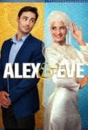 Layarkaca21 LK21 Dunia21 Nonton Film Alex & Eve (2015) Subtitle Indonesia Streaming Movie Download