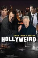 Layarkaca21 LK21 Dunia21 Nonton Film Once Upon a Time in Hollyweird (2024) Subtitle Indonesia Streaming Movie Download