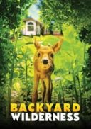 Layarkaca21 LK21 Dunia21 Nonton Film Backyard Wilderness (2018) Subtitle Indonesia Streaming Movie Download