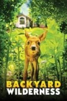 Layarkaca21 LK21 Dunia21 Nonton Film Backyard Wilderness (2018) Subtitle Indonesia Streaming Movie Download