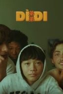 Layarkaca21 LK21 Dunia21 Nonton Film Dìdi (弟弟) (2024) Subtitle Indonesia Streaming Movie Download