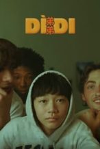 Nonton Film Dìdi (弟弟) (2024) Subtitle Indonesia Streaming Movie Download